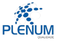 Plenum Qualidade